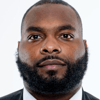 Larry Black, Jr. Avatar
