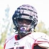 Zaquan Linton Avatar