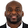 Corey Liuget Avatar