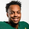 Jarren Williams Avatar