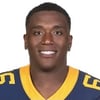 Ja'quay Hubbard Avatar
