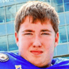 Jack Tanner Avatar