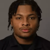 Richard Toney Avatar