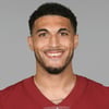 Jalen Jelks Avatar