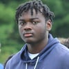 Darien Mayo Avatar
