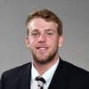Austin Stogner Avatar