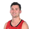 Foster Loyer Avatar