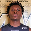Caden Brown Avatar