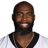 Malcolm Jenkins Avatar