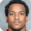 Arlen Harris Jr. Avatar