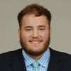 Vinny Sciury Avatar
