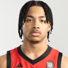 Amari Evans Avatar