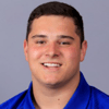 Garrett Flanary Avatar