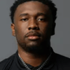 Jamari Payne Avatar