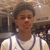 Rucker Jamison Avatar
