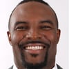 Melvin Rice Jr Avatar