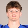 Jacob Stewart Avatar