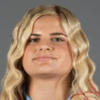 Cheyanne Chaffin Avatar