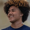Denzil Williams Avatar
