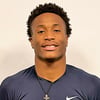 Kentavion Anderson Avatar