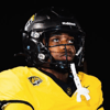 Marcel Jones Avatar