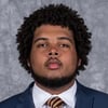 Tyrell Lawrence Avatar