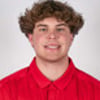 C.J. Jacobsen Avatar