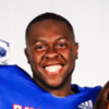 Zy Ford Avatar