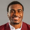 Trey Jones Avatar