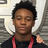 DeAngelo Bowden Avatar