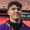 Joey Caudill Avatar
