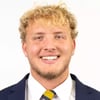 Trent Ramsey Avatar