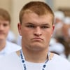Kyler Kuhn Avatar