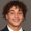 Donovan McMillon Avatar