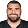 Cameron Heyward Avatar