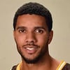 Dontaie Allen Avatar