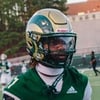 Makhi Brazier Avatar