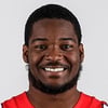 Talique Allen Avatar