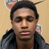 Billy Richmond Avatar