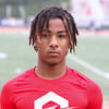 Skylar Robinson Avatar