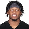 Rod Smith Avatar
