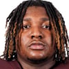 Gabe Moore Avatar
