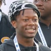 Amari Sabb Avatar