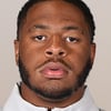 Jayven Richardson Avatar