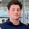 Bo MacCormack Avatar