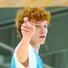 Jacob Webber Avatar