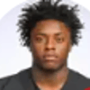 Dallen Ponder Avatar