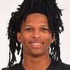 JJ Rembert Avatar
