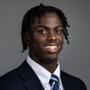 Quenton Rice Avatar