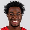 Malachi Corley Avatar